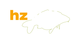 HZ-Baits Active Carpbaits-Logo