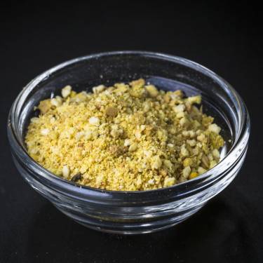 Birdfood - gelb (quiko classic) 1kg