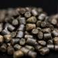 Preview: Pellets Halibut 6mm - 1kg