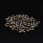 Preview: Pellets Halibut 6mm - 1kg