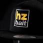 Preview: HZ Baits FLEX Cap