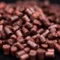 Preview: Pellets Krill 6mm - 1kg
