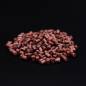Preview: Pellets Krill 6mm - 1kg