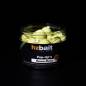 Preview: PopUp´s - Banana-Butric Limited Edition