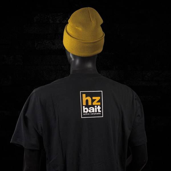 HZ-Bait T-Shirt