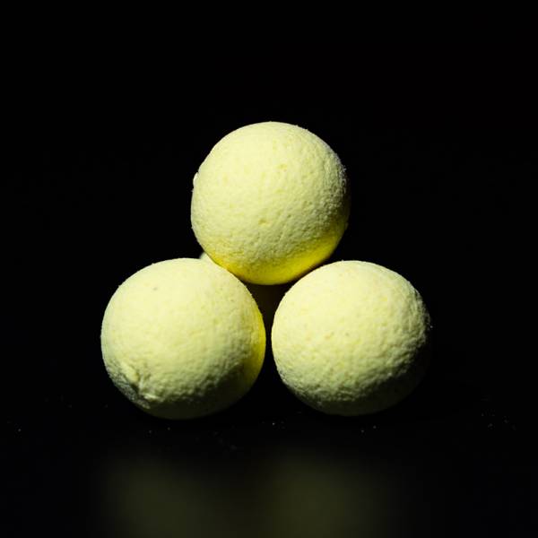 PopUp´s - Banana-Butric Limited Edition