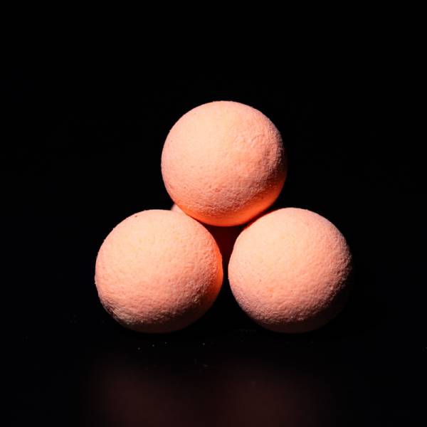 PopUp´s - Scopex-Butric Limited Edition