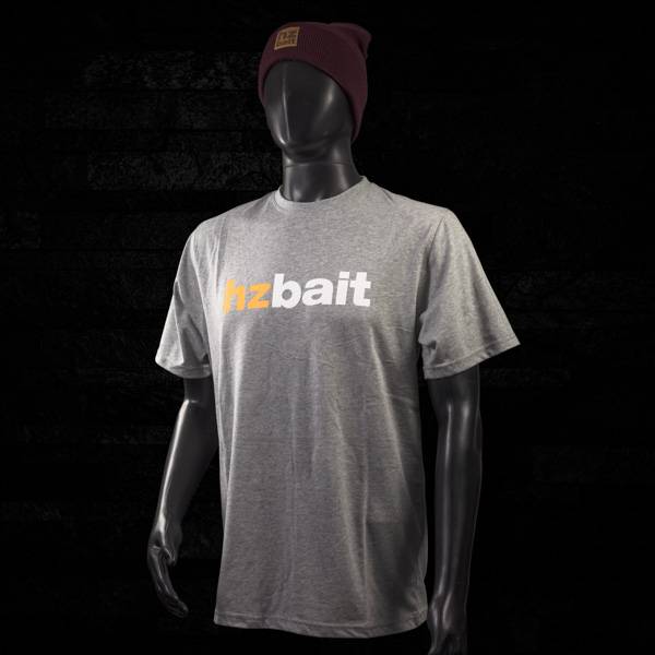 HZ-Bait T-Shirt