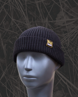 HZ Bait Harbour Beanie